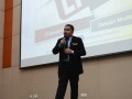 Tn 061 DSC 6377